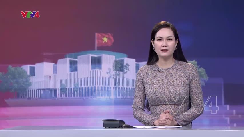 Người lao động Việt Nam đón năm mới tại một số nước trên thế giới