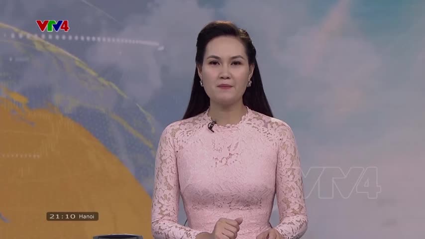 Thủ tướng tiếp nguyên Thủ tướng Anh 