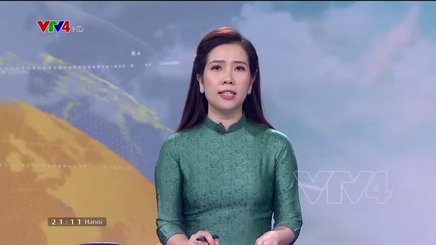 Chủ tịch Quốc hội tiếp đoàn thượng viện Thái Lan