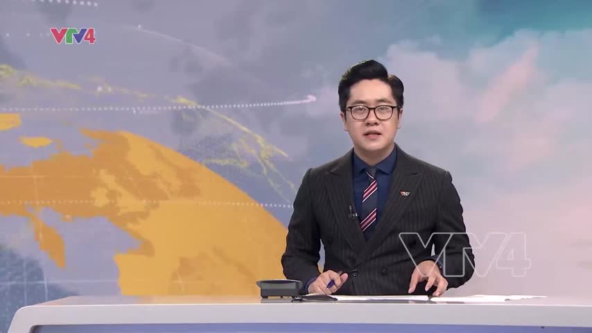 Lập kỳ tích ghép tim xuyên Việt 