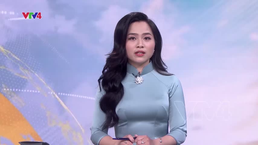 Phấn đấu kim ngạch thương mại Việt Nam - New Zealand đạt 2 tỷ đô