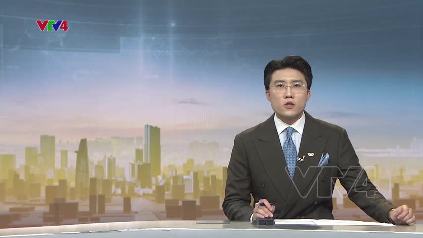 Tăng cơ hội tiếp cận nhà ở xã hội trong năm nay