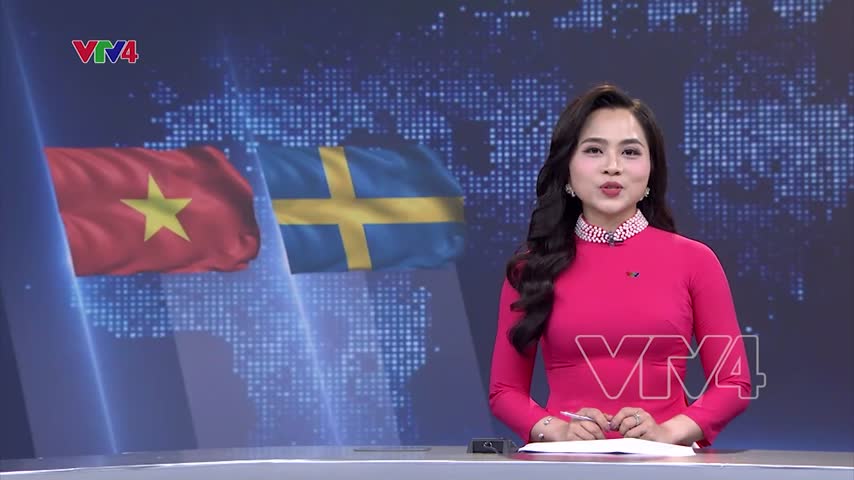 Sự thay đổi lớn về môi trường đầu tư, kinh doanh tại Việt Nam