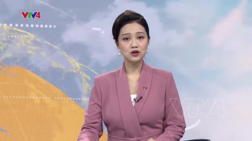 Kết nối cung cầu lao động hiệu quả từ sàn giao dịch 