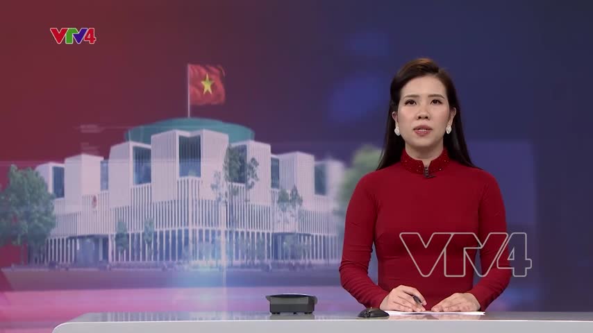 Đại biểu Quốc hội thảo luận 3 chương trình mục tiêu quốc gia 