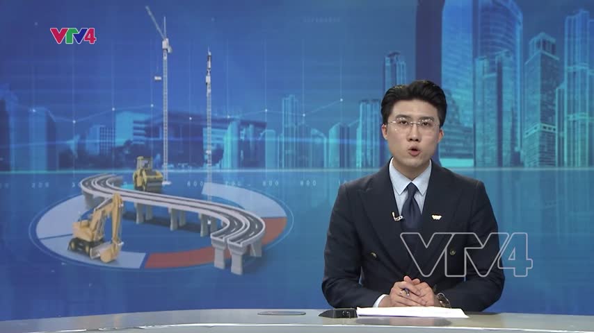 Siết kỷ luật, đề cao trách nhiệm trong giải ngân đầu tư công