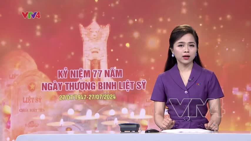 Còn sống còn đi tìm đồng đội