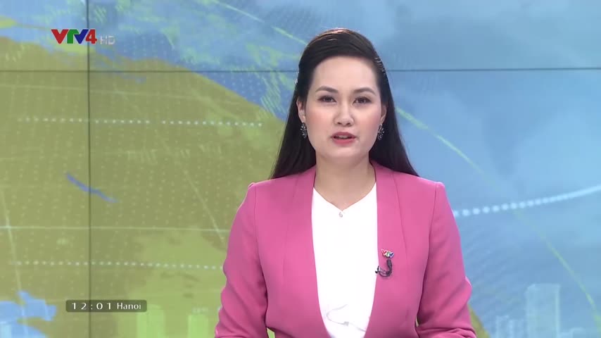 Hợp tác hiệu quả giữa Việt Nam và quỹ tiền tệ quốc tế IMF
