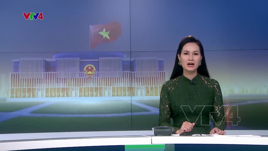 Chuẩn bị sẵn sàng cho việc phục hồi sau dịch