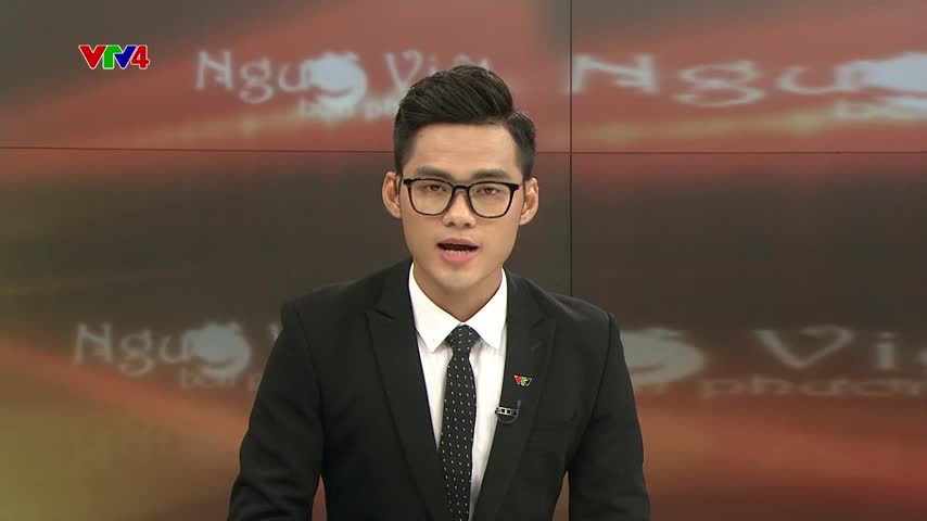 Du học sinh VN được nhận vào làm việc tại Viện ung thư hàng đầu thế giới
