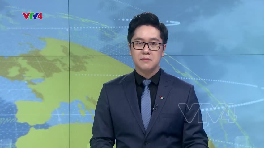 Tăng cường tình đoàn kết Việt Nam - Capuchia