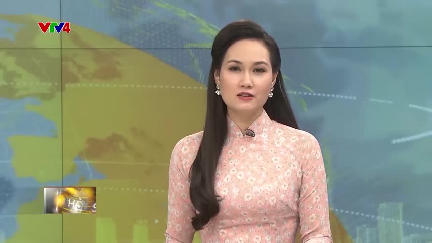 Pháp hỗ trợ khởi nghiệp thông qua mô hình French Tech Hub