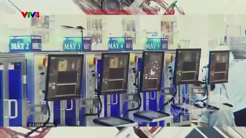 Quyết liệt gỡ vướng mắc trong định giá đất