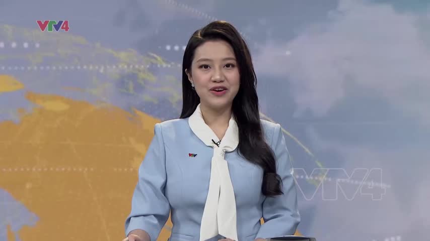 Festival hoa - kiểng Sa Đéc 2023 