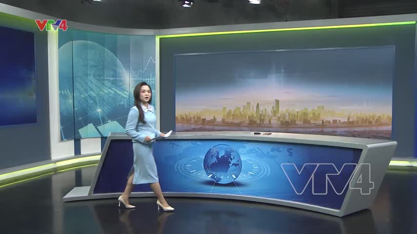 Hà Nội đặt mục tiêu việc làm mới cho 171 nghìn lao động