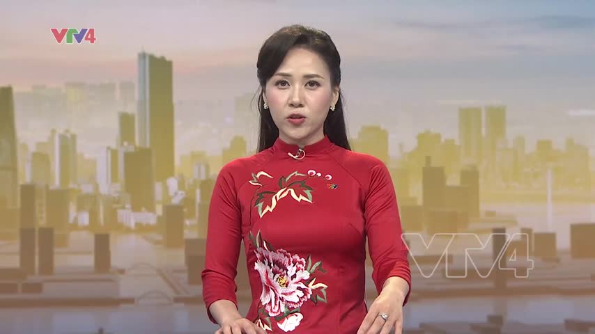 Tổng Bí thư, Chủ tịch nước chỉ đạo Hội nghị quán triệt Nghị quyết 06 của Bộ Chính trị về đường lối đối ngoại