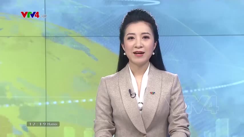 Hà Nội gia nhập mạng lưới các thành phố sáng tạo