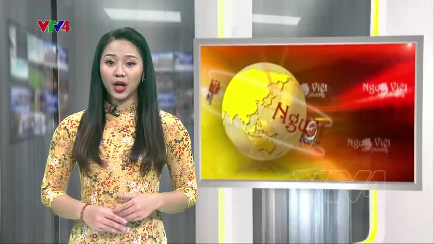 Trải nghiệm đồng Ấu lớn nhất miền Tây