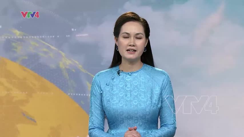 Nghệ An quan tâm đời sống tâm linh của bà con công giáo