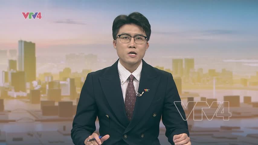 Khai thác cao tốc Cần Thơ - Hậu Giang từ 22/12