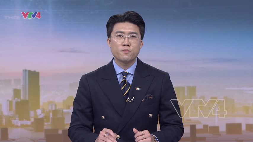 Hiệp thương là quá trình 