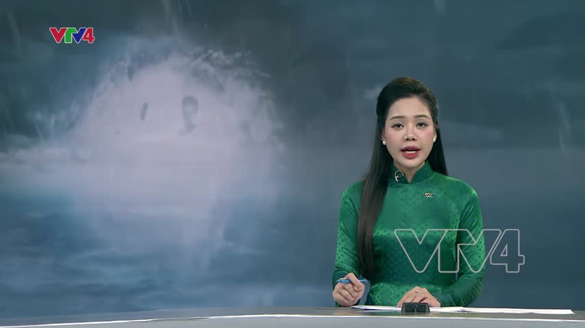 Mưa lũ gây thiệt hại cho nhiều tỉnh miền núi phía Bắc