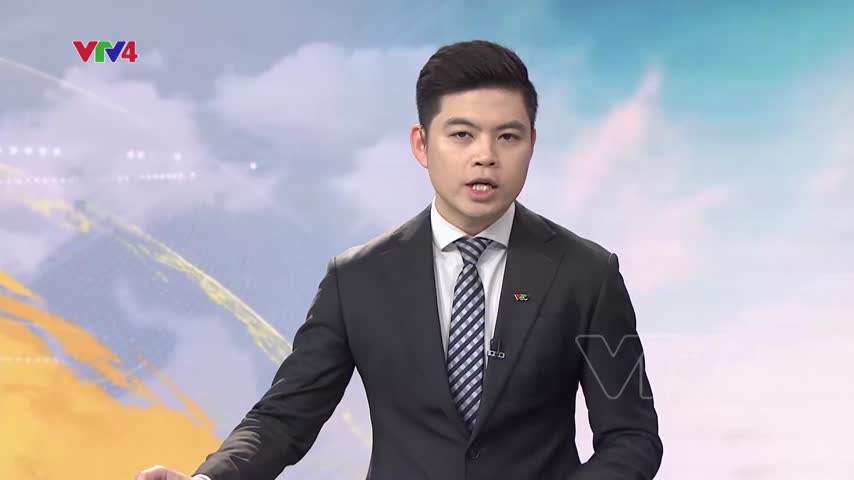 Thu ngân sách hai tháng đạt trên 360 nghìn tỷ đồng 