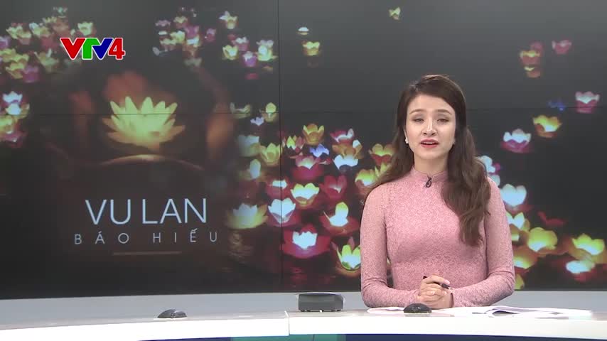 Lễ Pây Tái - lễ báo hiếu cha mẹ của người tày tại Cao Bằng