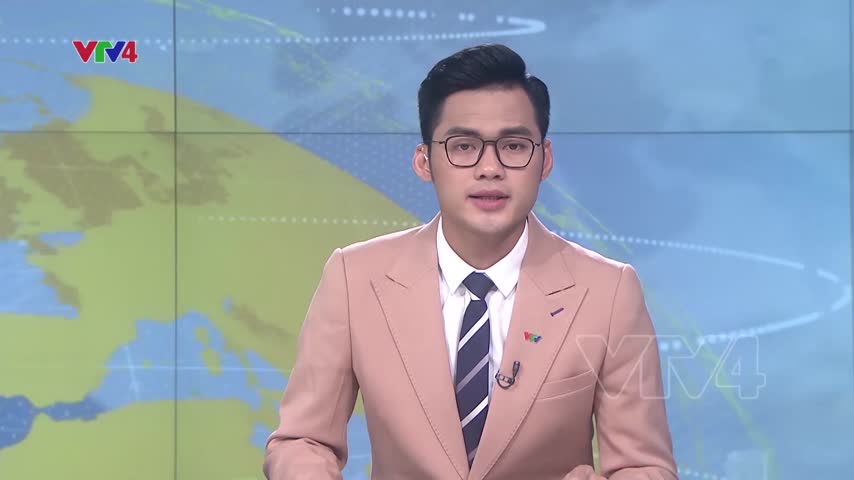 Gần 4.000 mẫu xét nghiệm COVID-19 tại Hà Nội đều âm tính