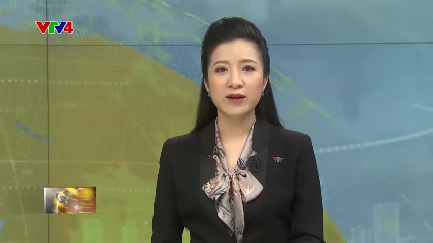 Sự cần thiết mở rộng chính sách miễn visa để kích cầu du lịch