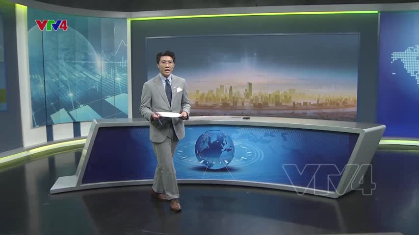 Tăng cường chống rét cho gia súc