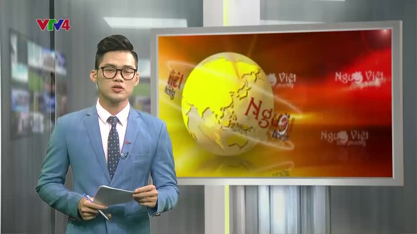 Nhà mồ Cơ Tu - Nét văn hóa tâm linh độc đáo
