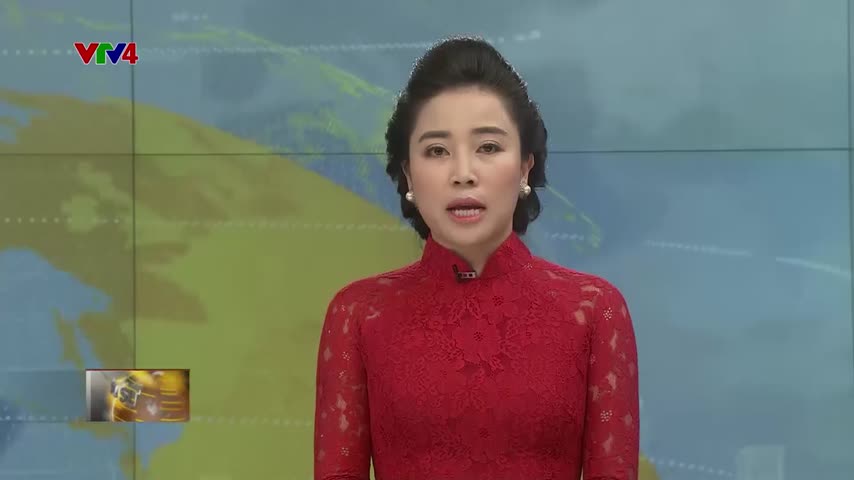 Mong ước của người lao động gửi đến Thủ tướng