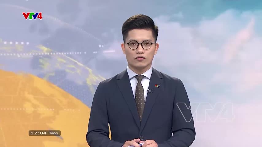 Kiểm soát an toàn thực phẩm nông sản xuất khẩu