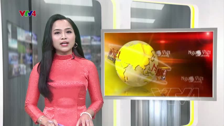 Chuẩn bị giải bóng đá VFAK - Vietnam Airlines đồng hương Cup 2022