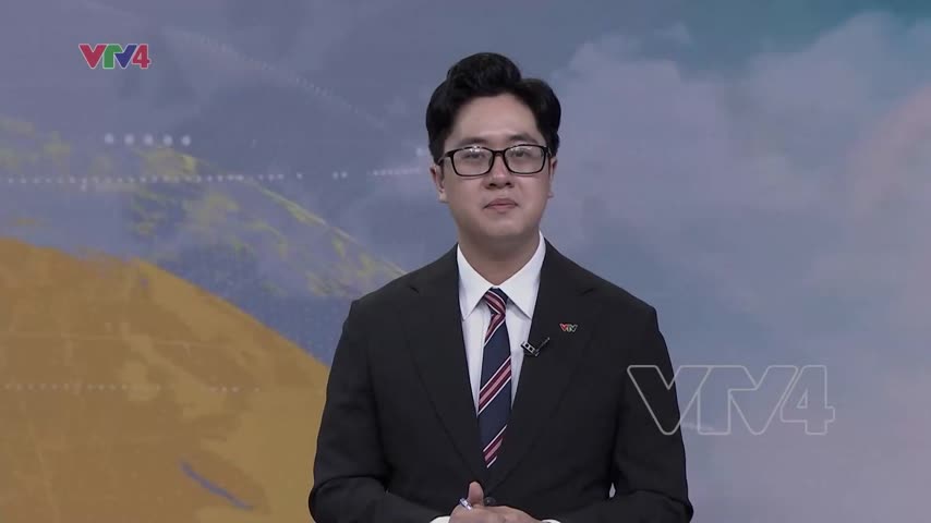 Tọa đàm tác nghiệp báo chí về nội dung liên quan đến tổn thương tâm lý