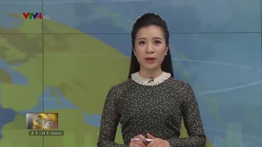 Thành công của doanh nghiệp là kim chỉ nam cho hành động