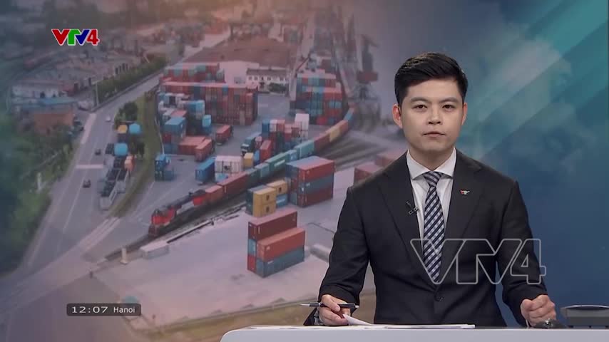 Thúc đẩy xuất khẩu hàng việt qua vùng viễn đông, Liên bang Nga