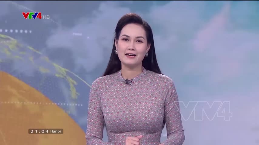 Tiếp tục hoàn thiện Nhà nước Pháp quyền Xã hội Chủ nghĩa