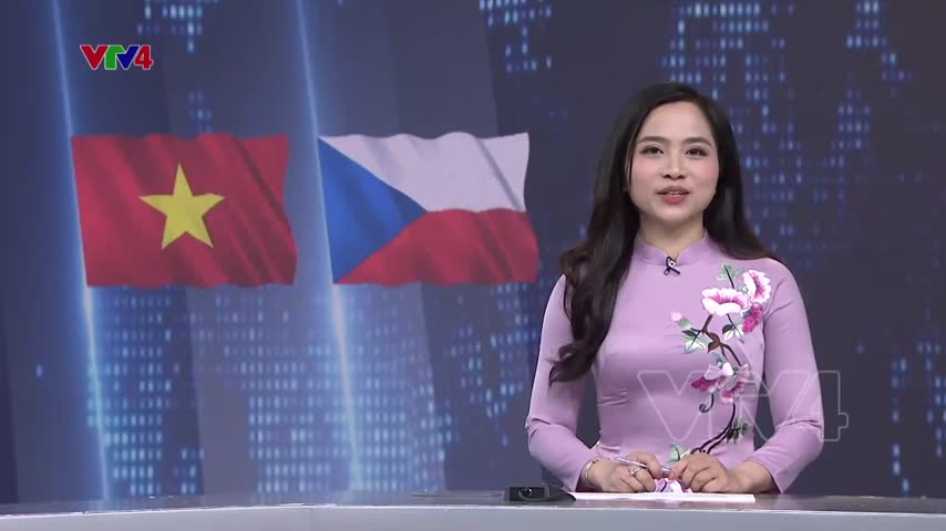Ấm tình dân tộc, nghĩa đồng bào