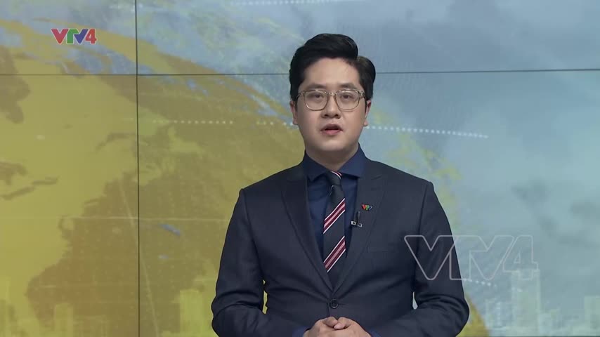Xuân biên phòng - Ấm lòng dân bản