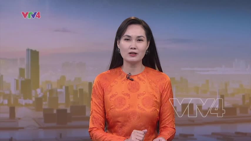 Chủ tịch nước tiếp Đại sứ Canada và Đại sứ Iran