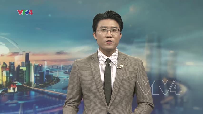 Việt Nam giành 7 huy chương tại Olympic Trí tuệ nhân tạo quốc tế