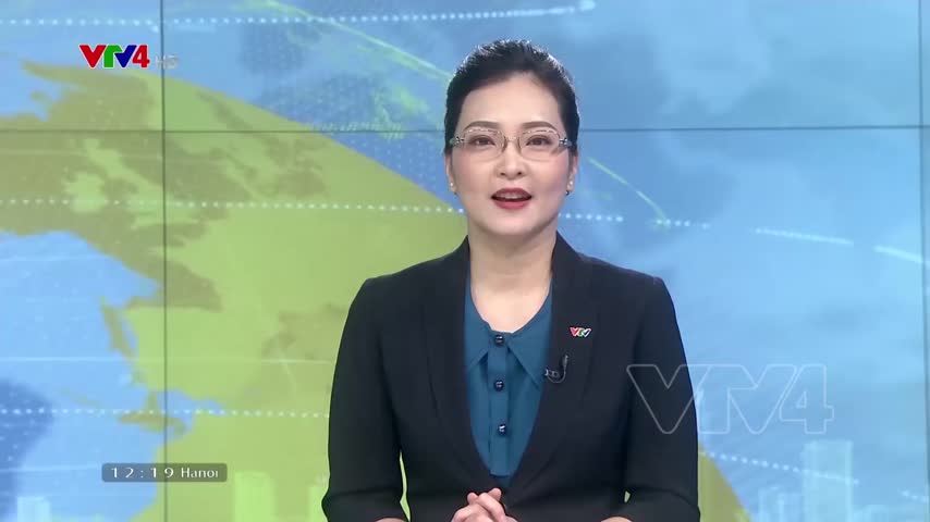 Thành phố Hồ Chí Minh công bố bộ sản phẩm du lịch an toàn