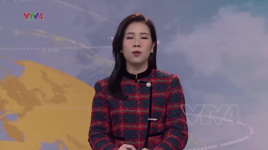 Mang Tết đến với người dân vùng đặc biệt khó khăn