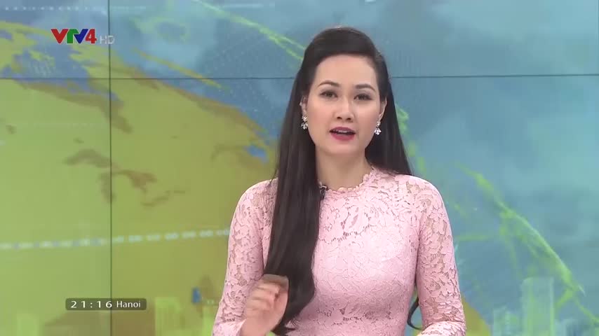 Công trình hiệu quả năng lượng