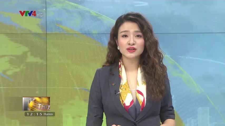 Tăng lương cơ sở từ 1/7