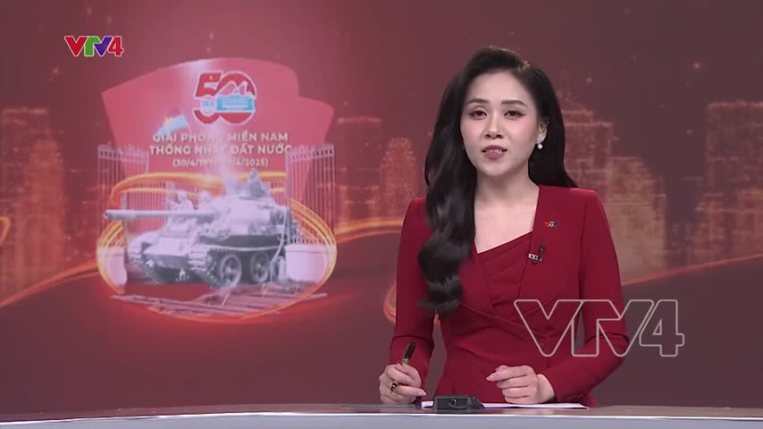 Tấm lòng người Việt ở UAE hướng về Tổ quốc