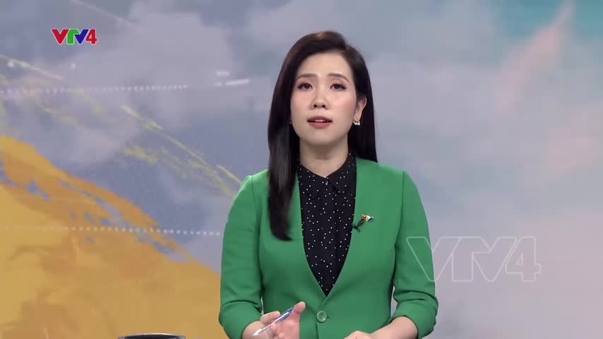 Ngăn chặn nội dung xấu, độc trên mạng xã hội