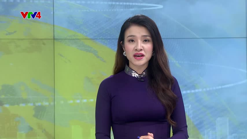 Phát hiện và can thiệp sớm trẻ tự kỷ
